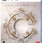 Civilization VII
