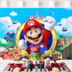 mario_party_001