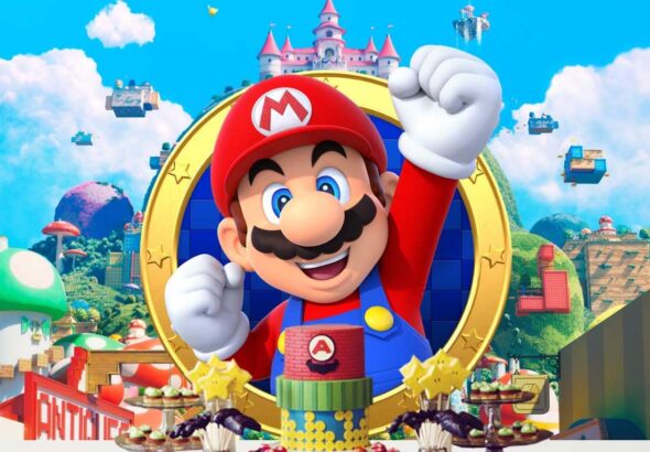 mario_party_001